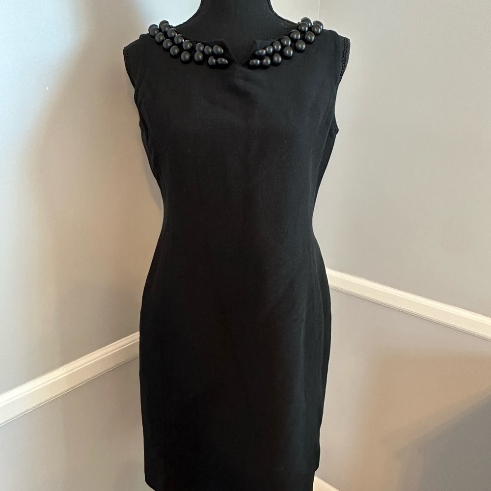 Talbots Dress